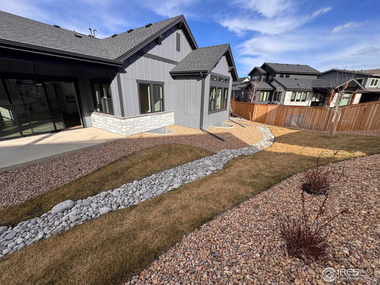 461 Muirfield Cir