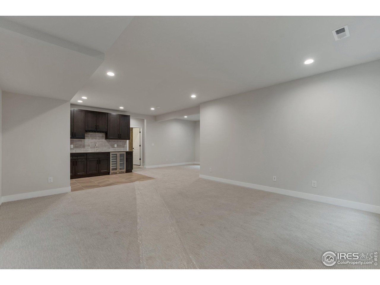 461 Muirfield Cir