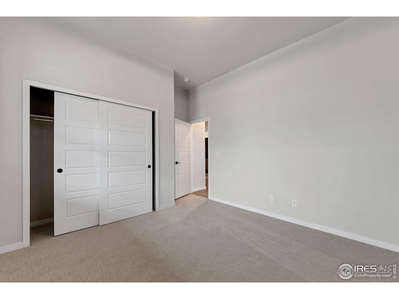461 Muirfield Cir