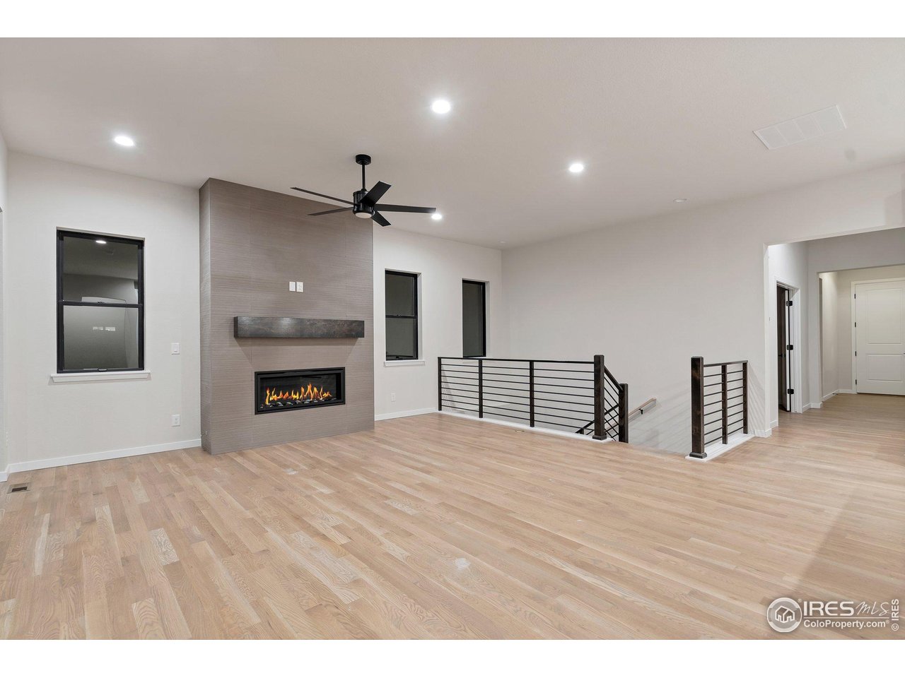 461 Muirfield Cir
