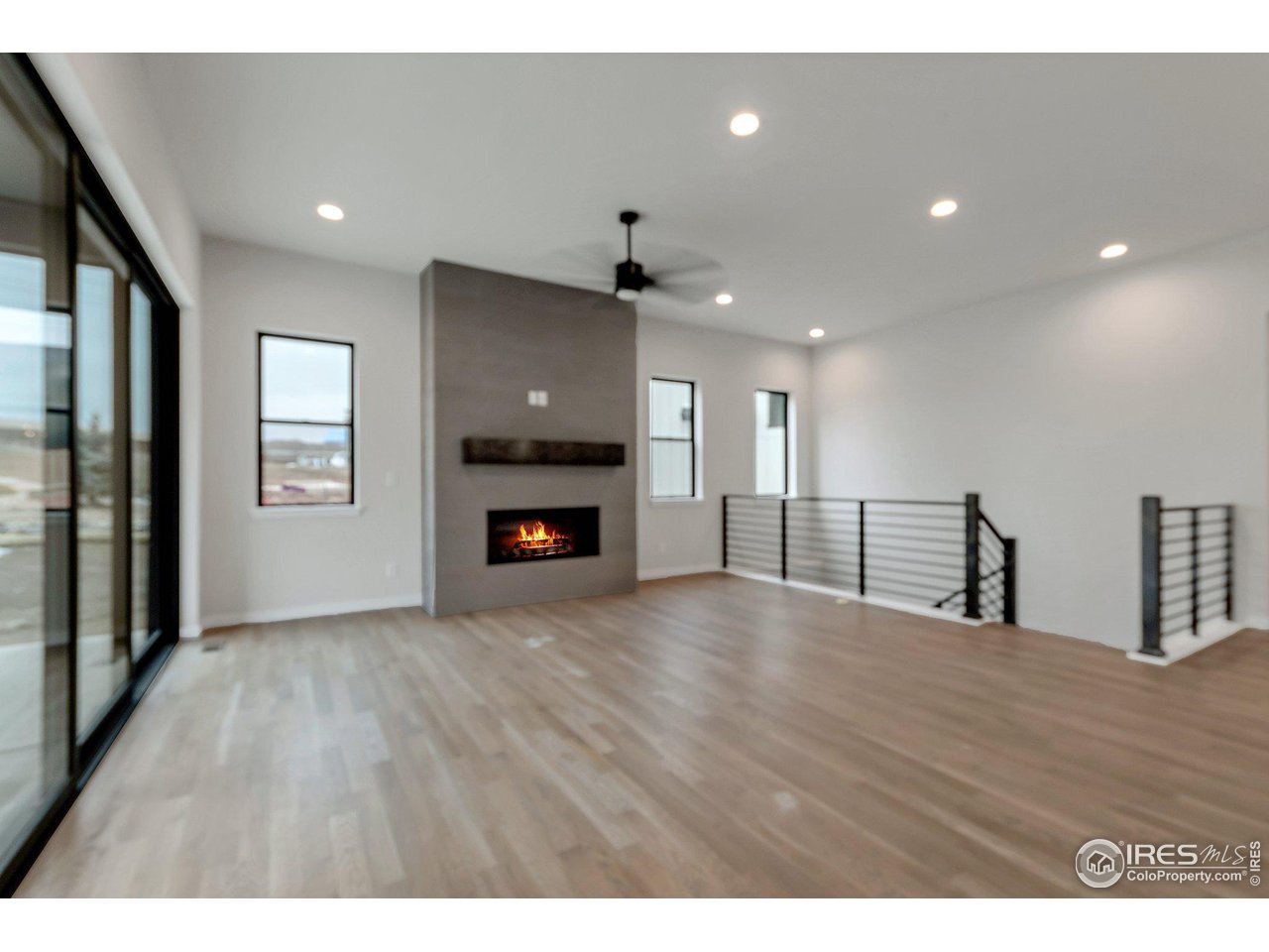 461 Muirfield Cir
