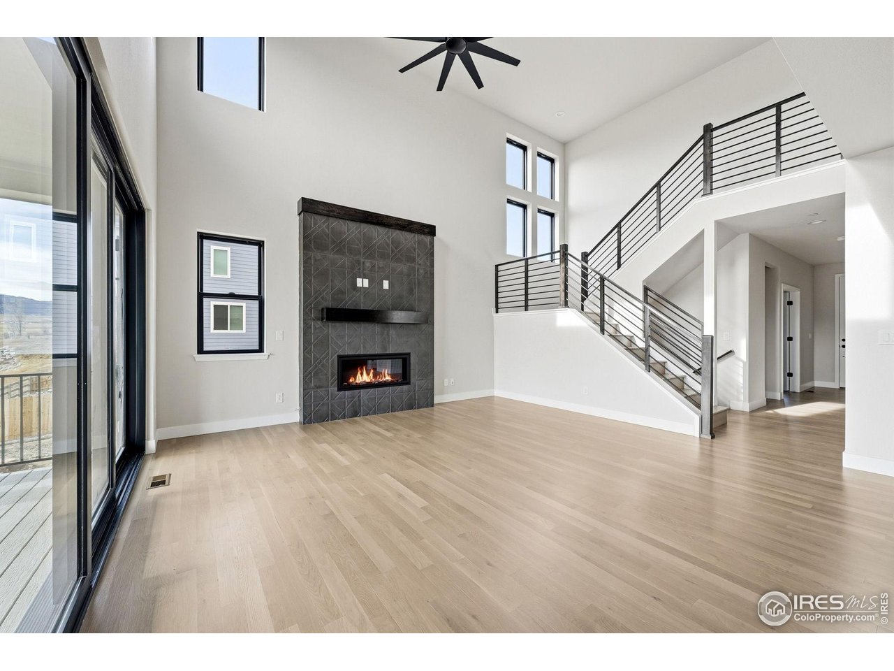 2515 Andrew Dr