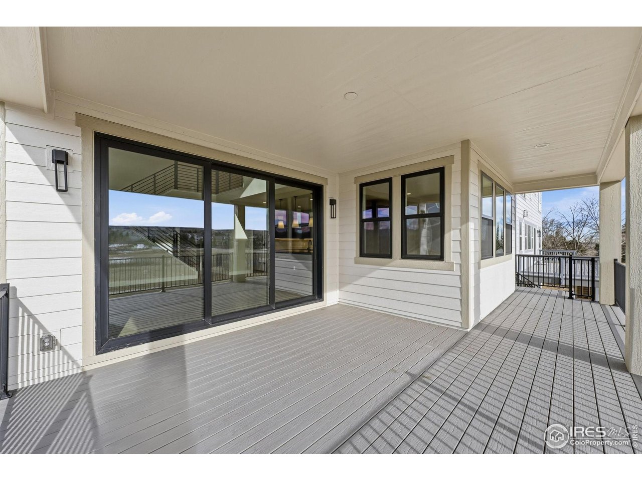 2515 Andrew Dr