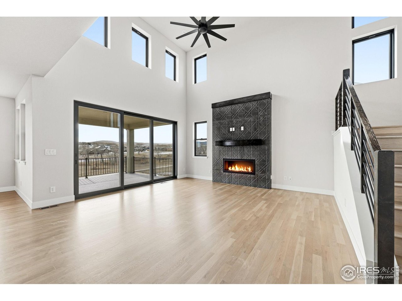 2515 Andrew Dr