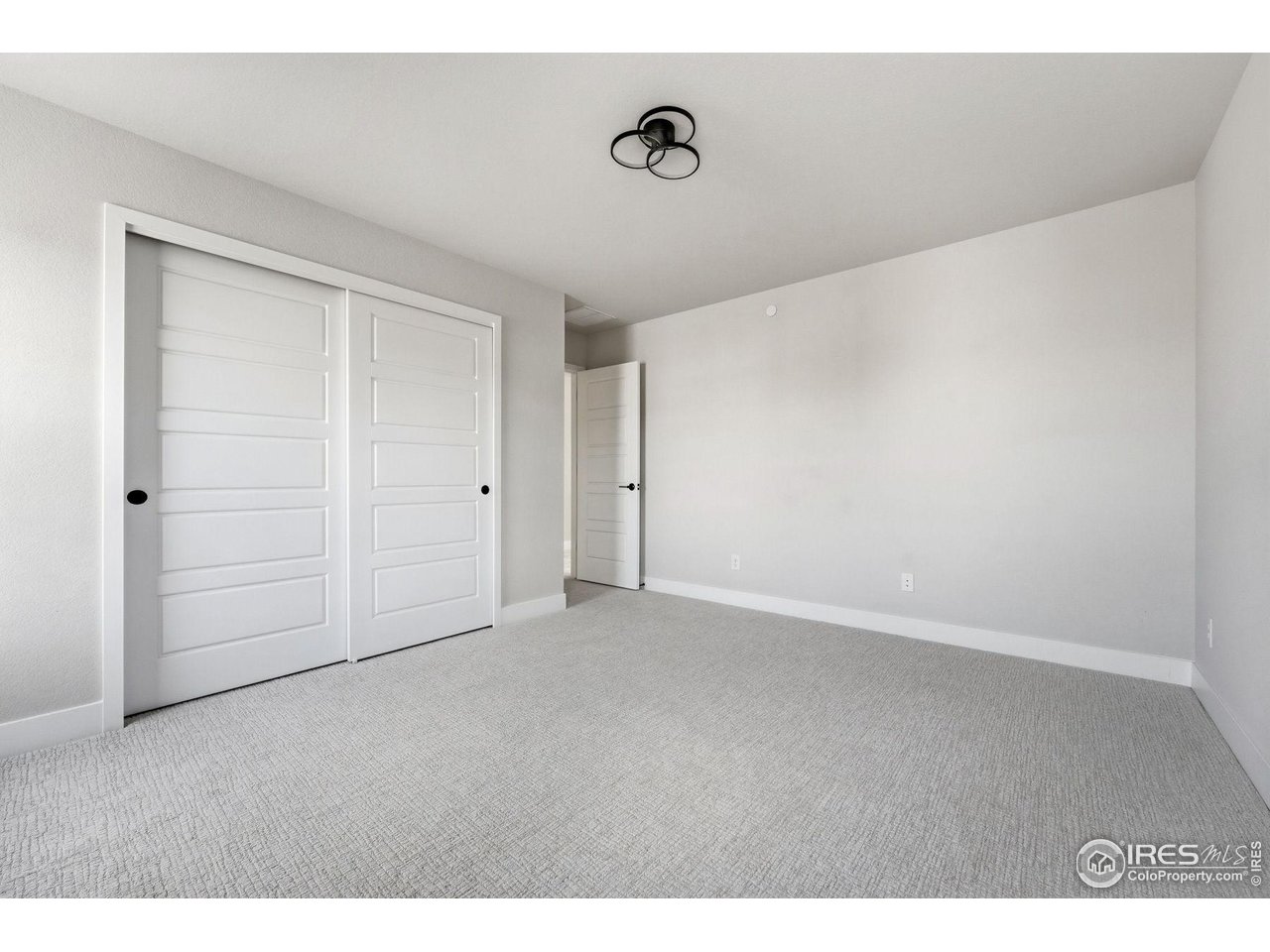 2515 Andrew Dr