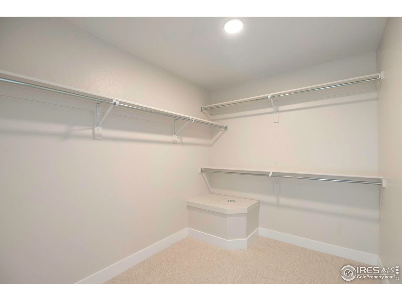 2485 Andrew Dr