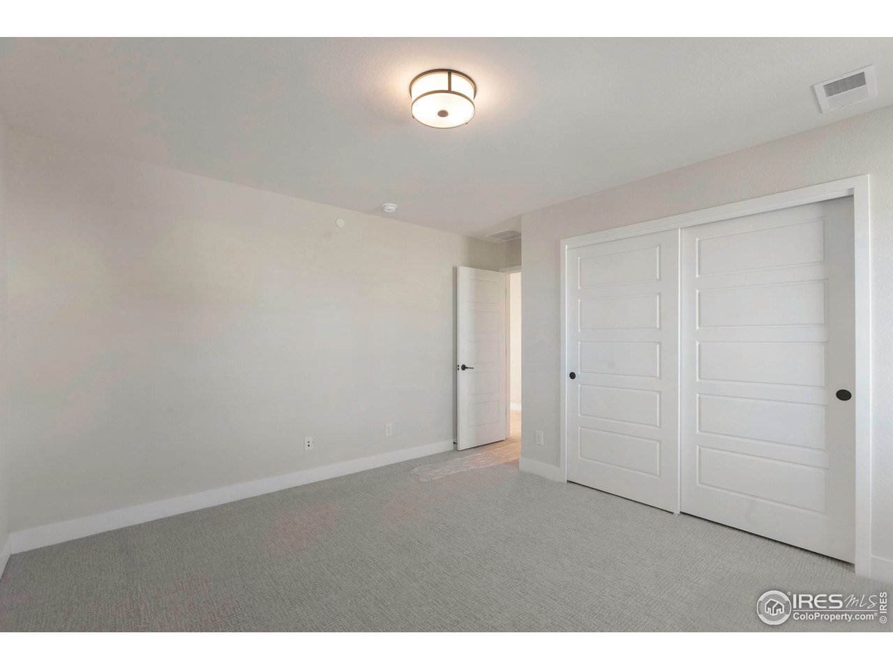 2485 Andrew Dr