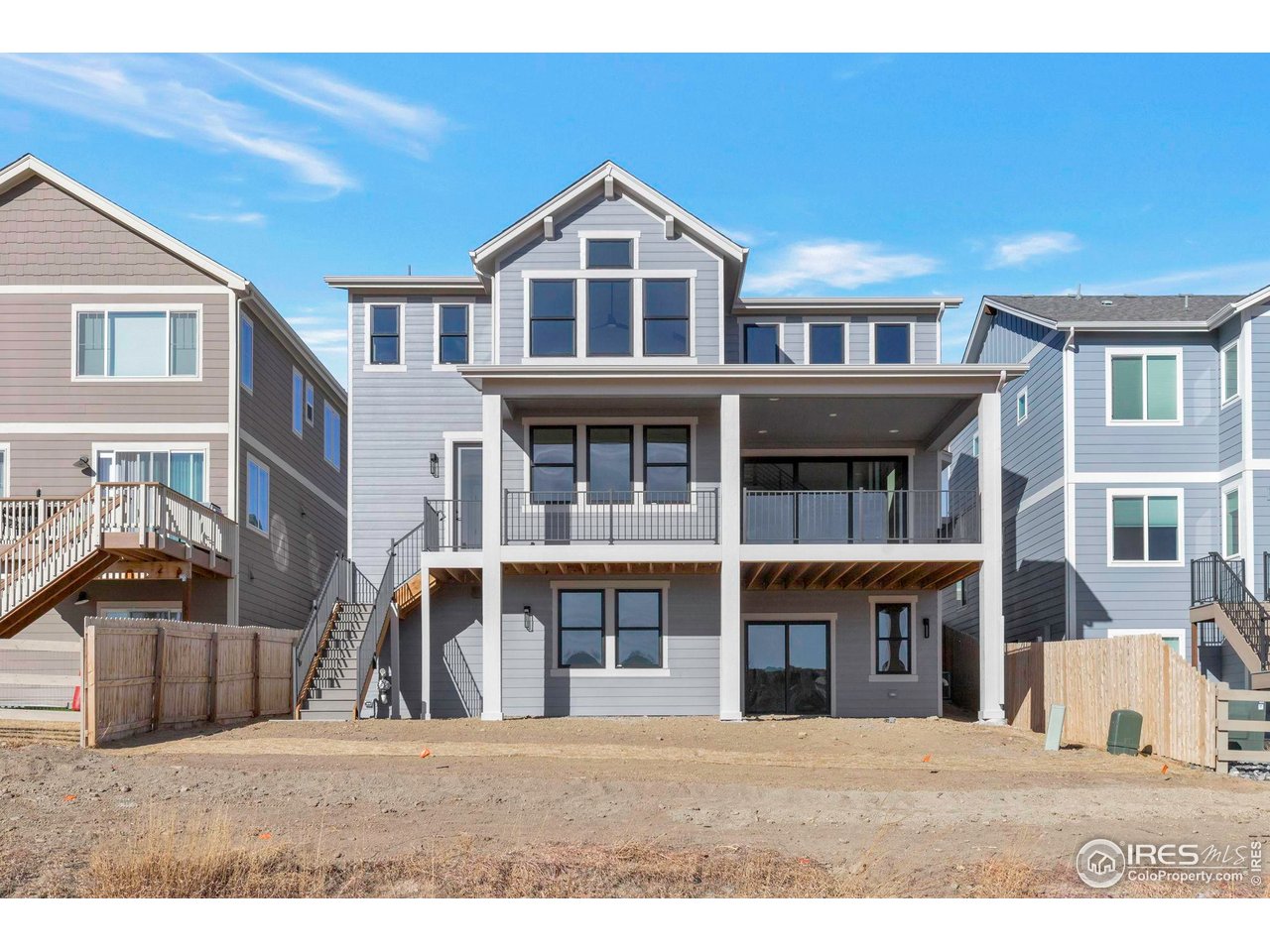 2485 Andrew Dr