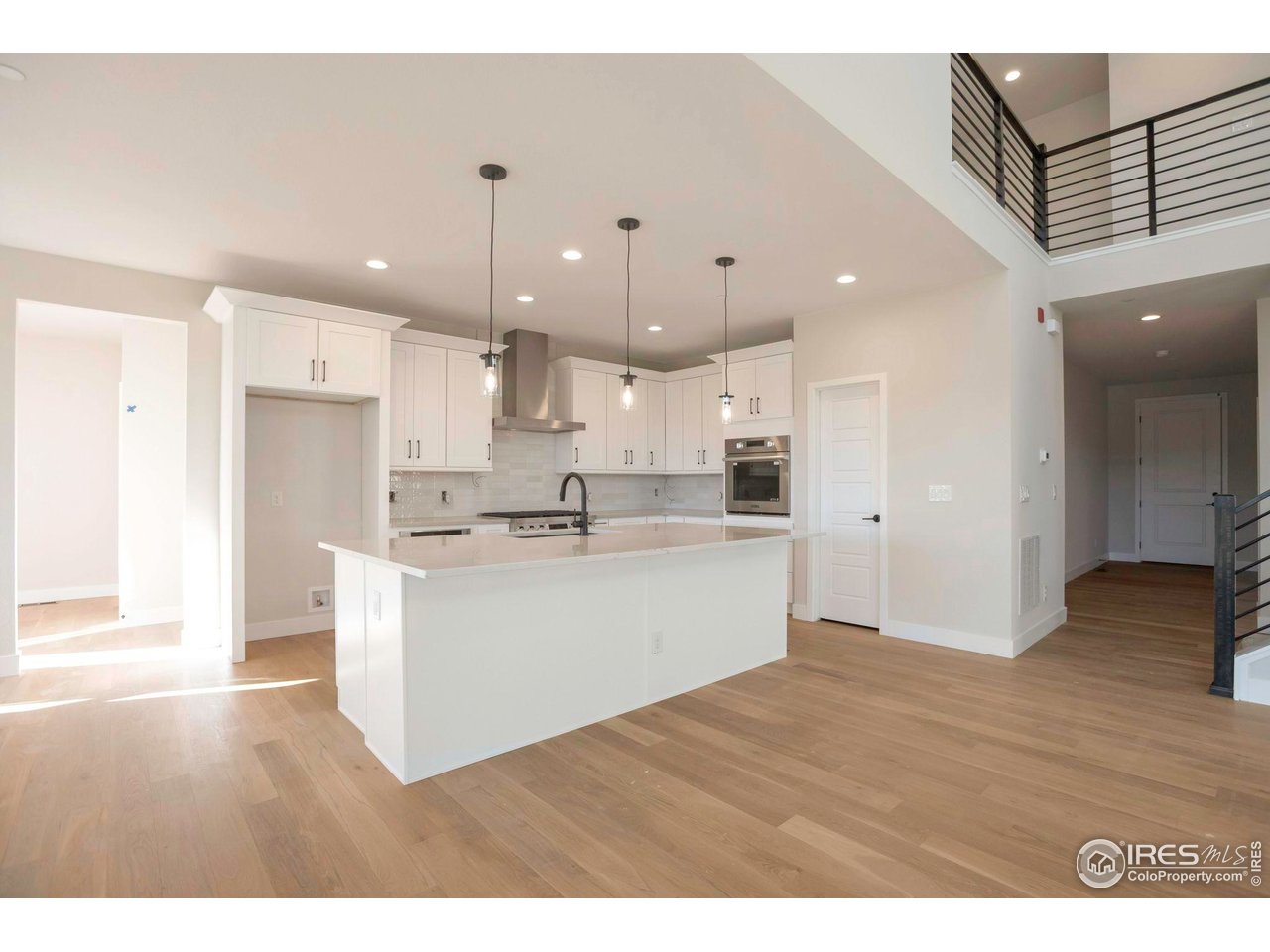 2485 Andrew Dr