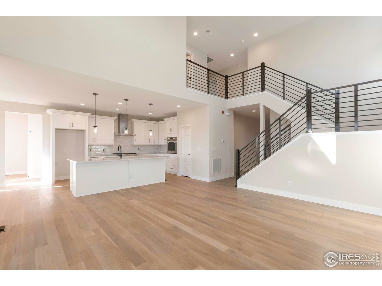 2485 Andrew Dr