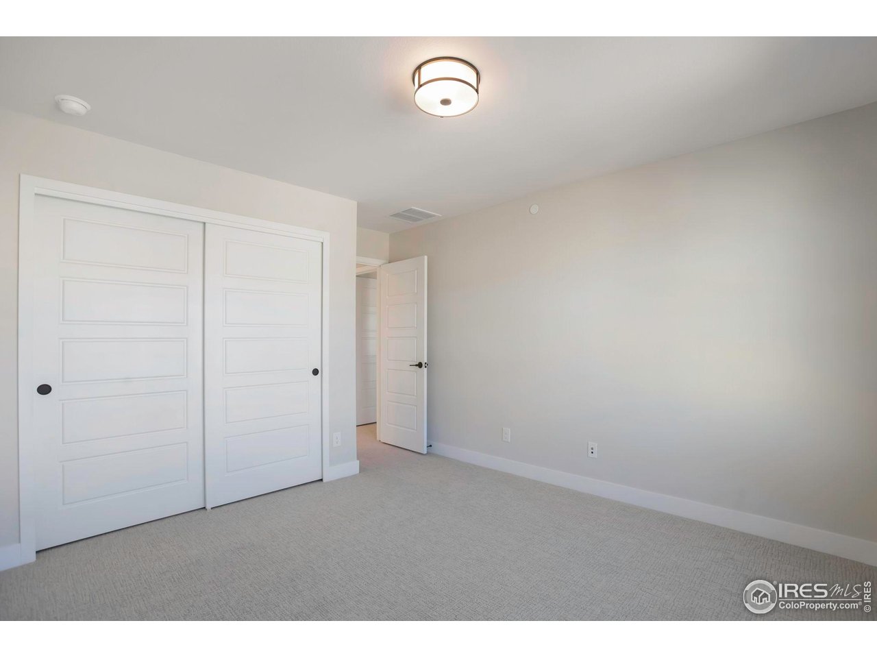 2485 Andrew Dr