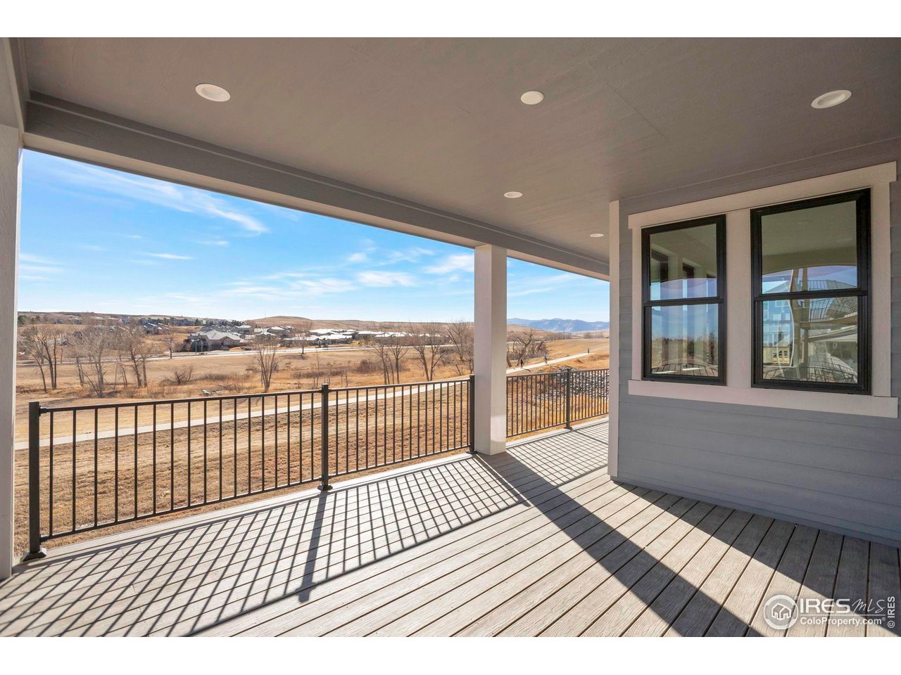 2485 Andrew Dr