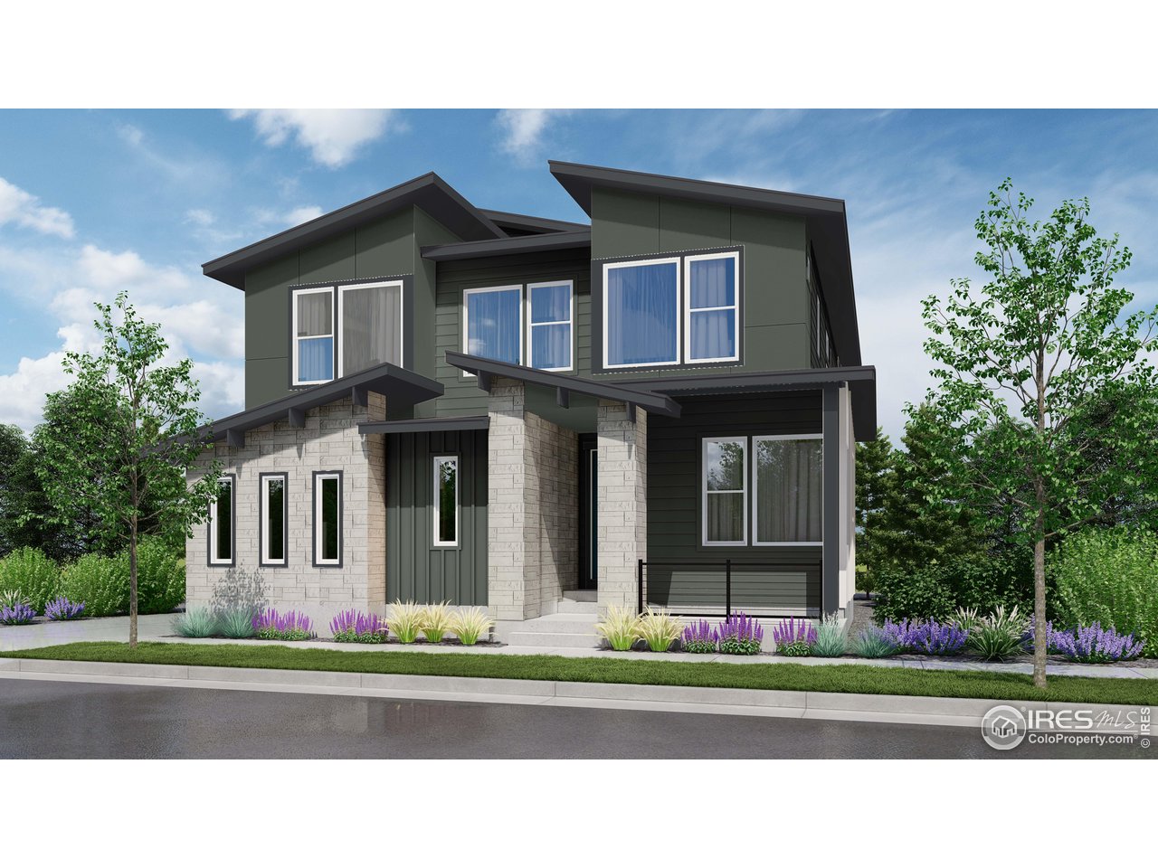 652 Central Park Cir