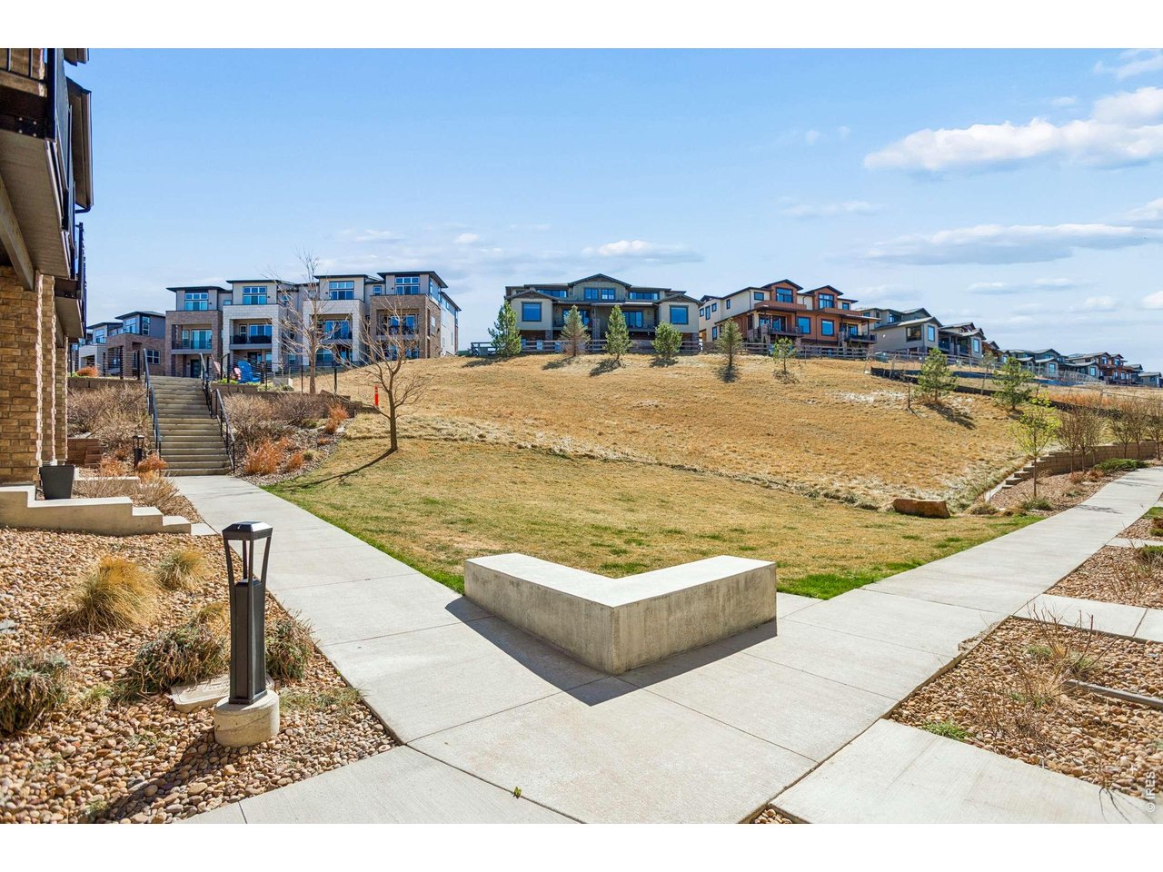 2271 Buttercup Ln