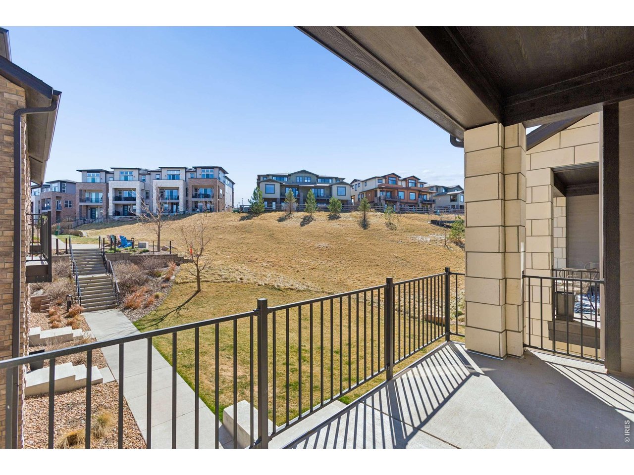 2271 Buttercup Ln