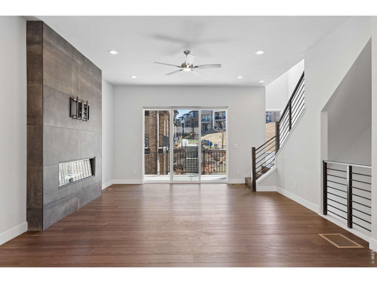 2271 Buttercup Ln
