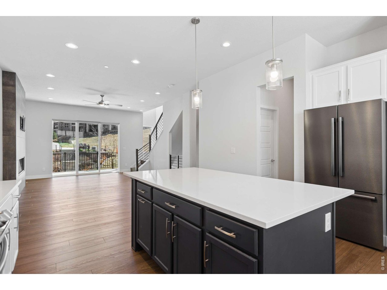 2271 Buttercup Ln