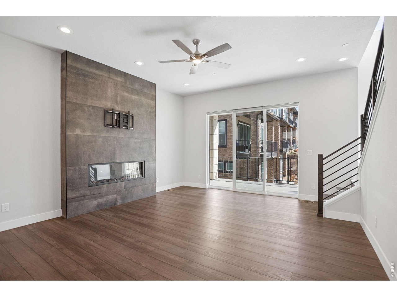 2271 Buttercup Ln