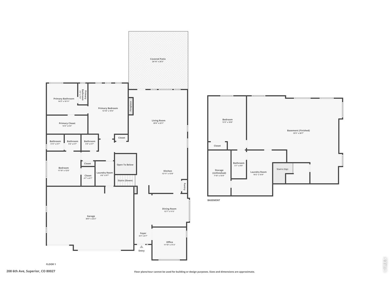 208 6th Ave