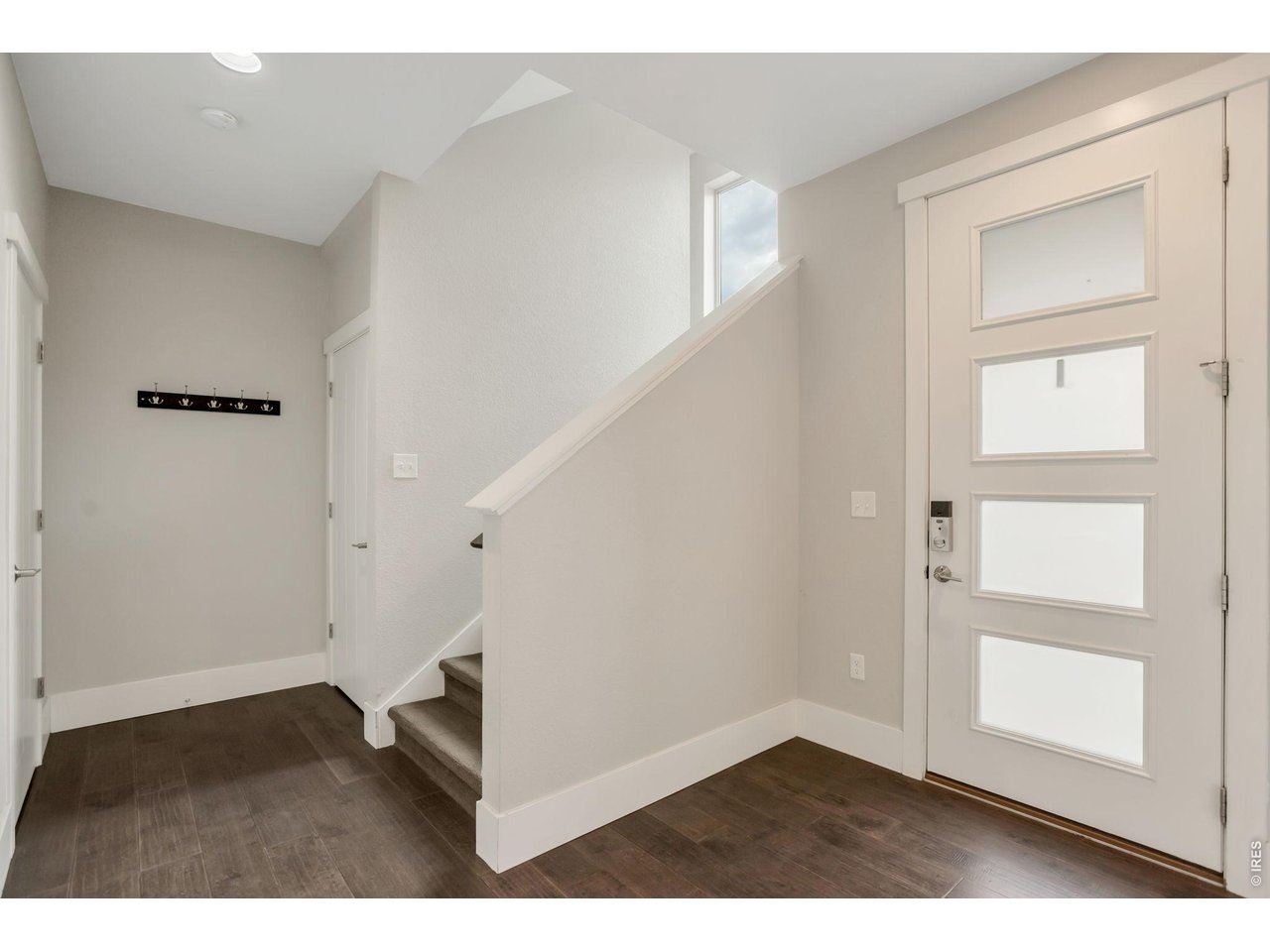 2321 Old Rail Way
