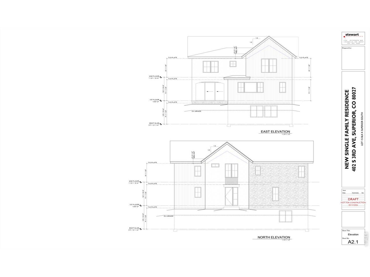 402 S 3rd Ave