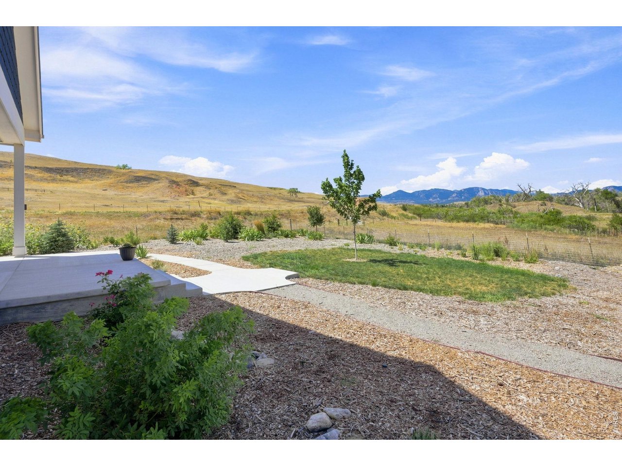 415 3rd Ave S