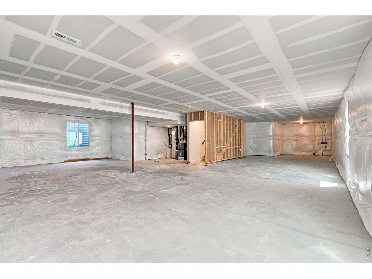 415 3rd Ave S
