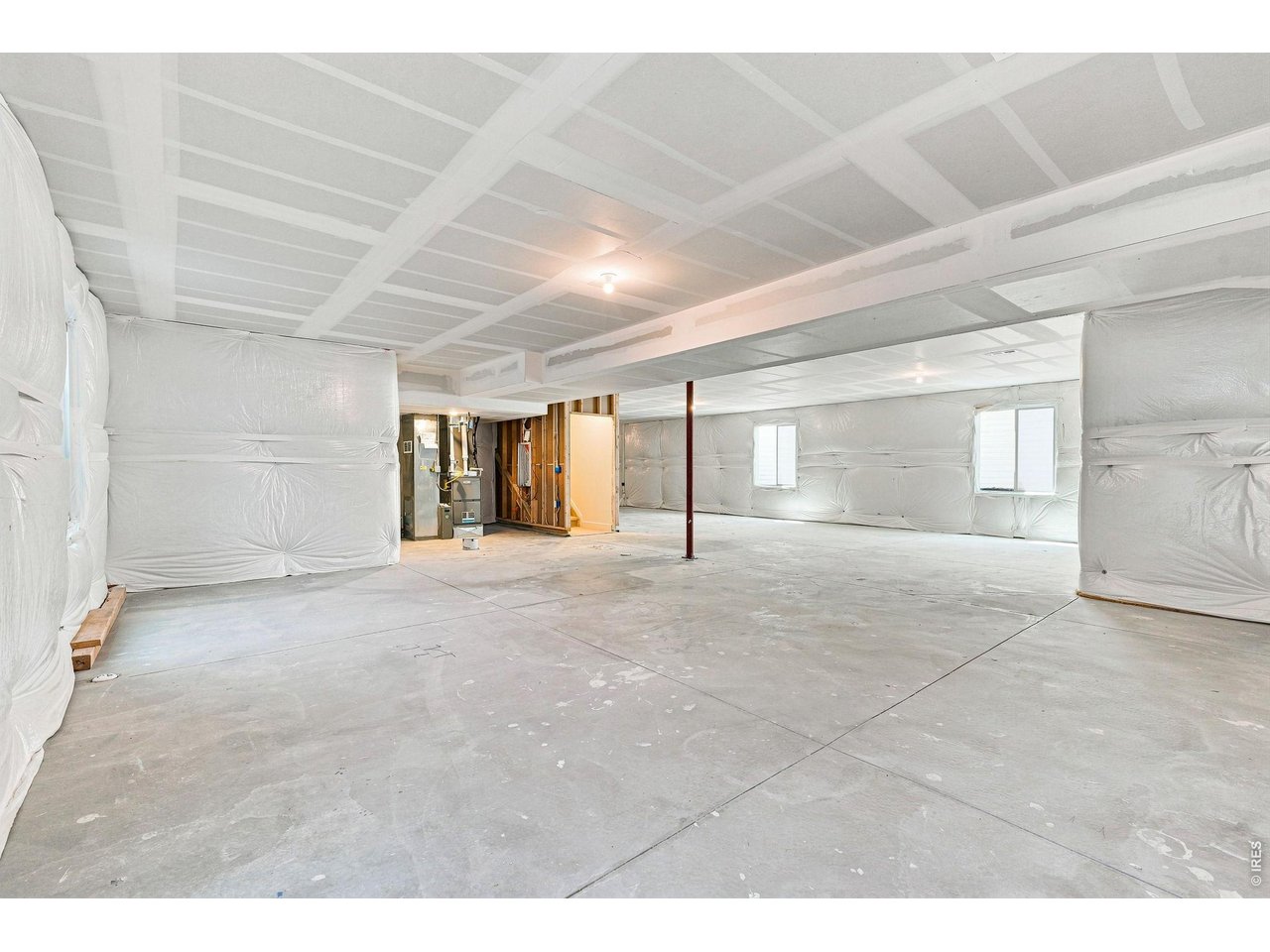 415 3rd Ave S