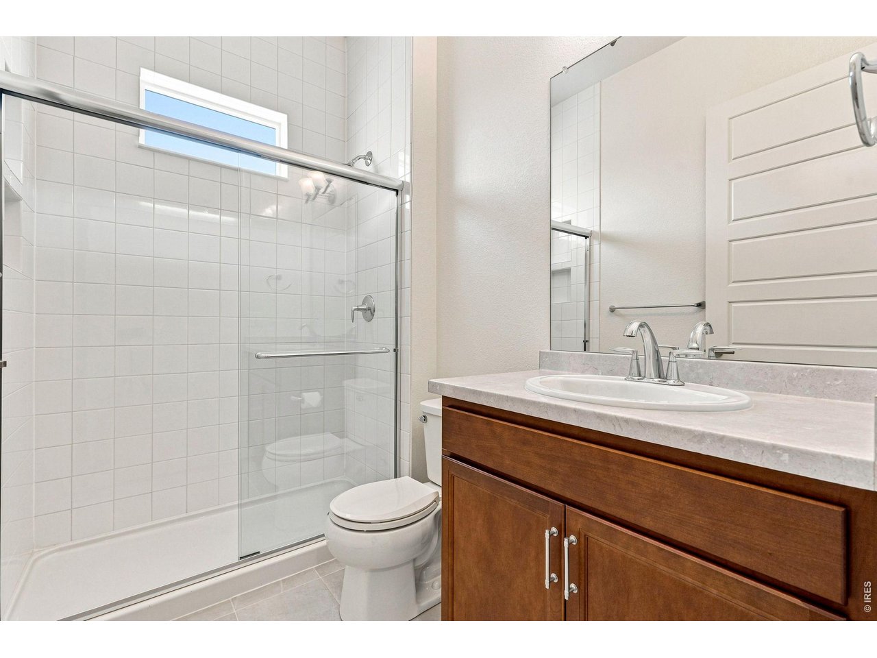 415 3rd Ave S