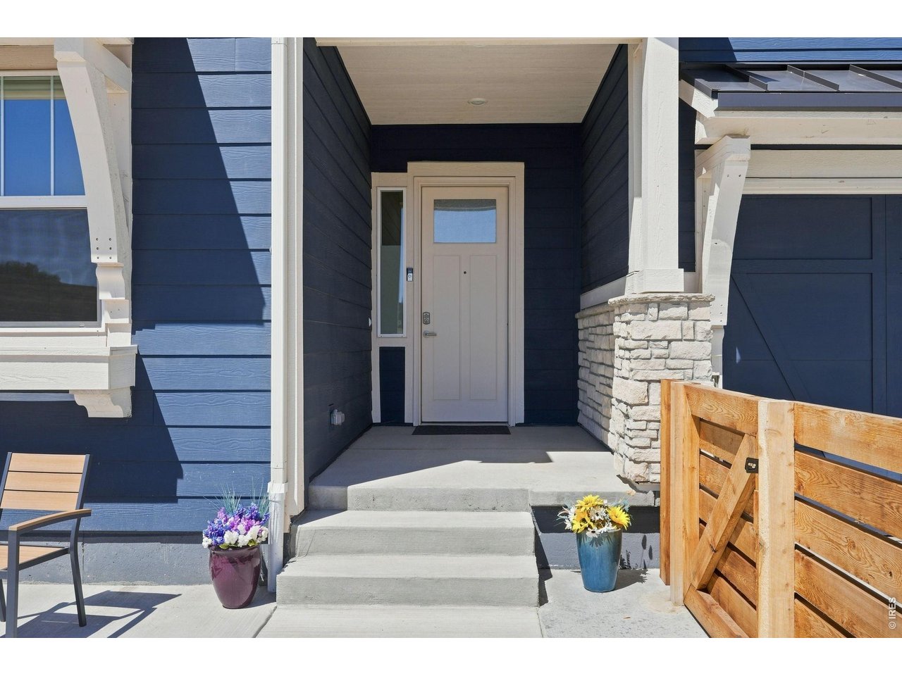 415 3rd Ave S