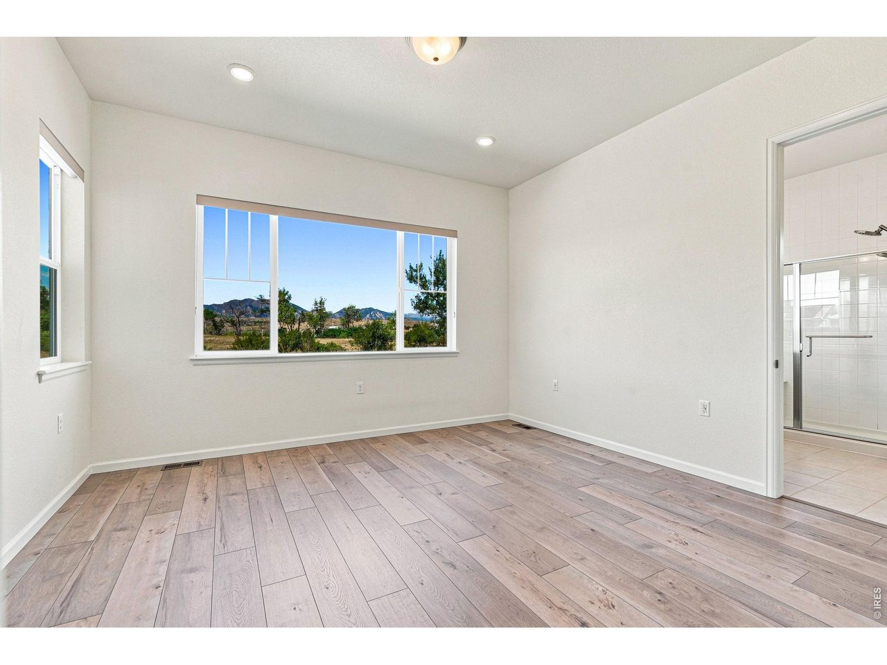 415 3rd Ave S