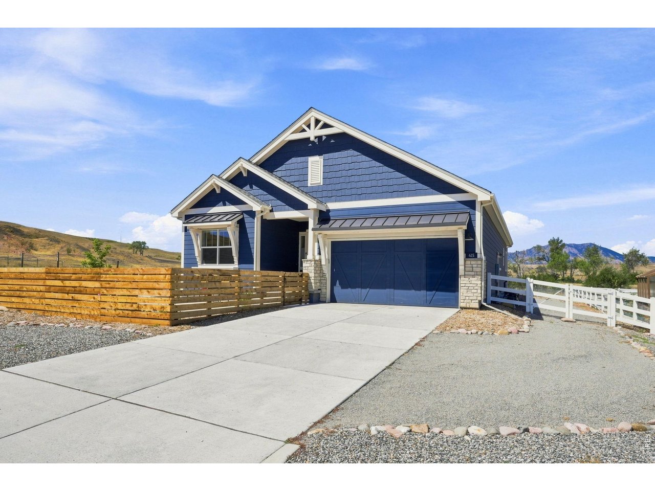 415 3rd Ave S