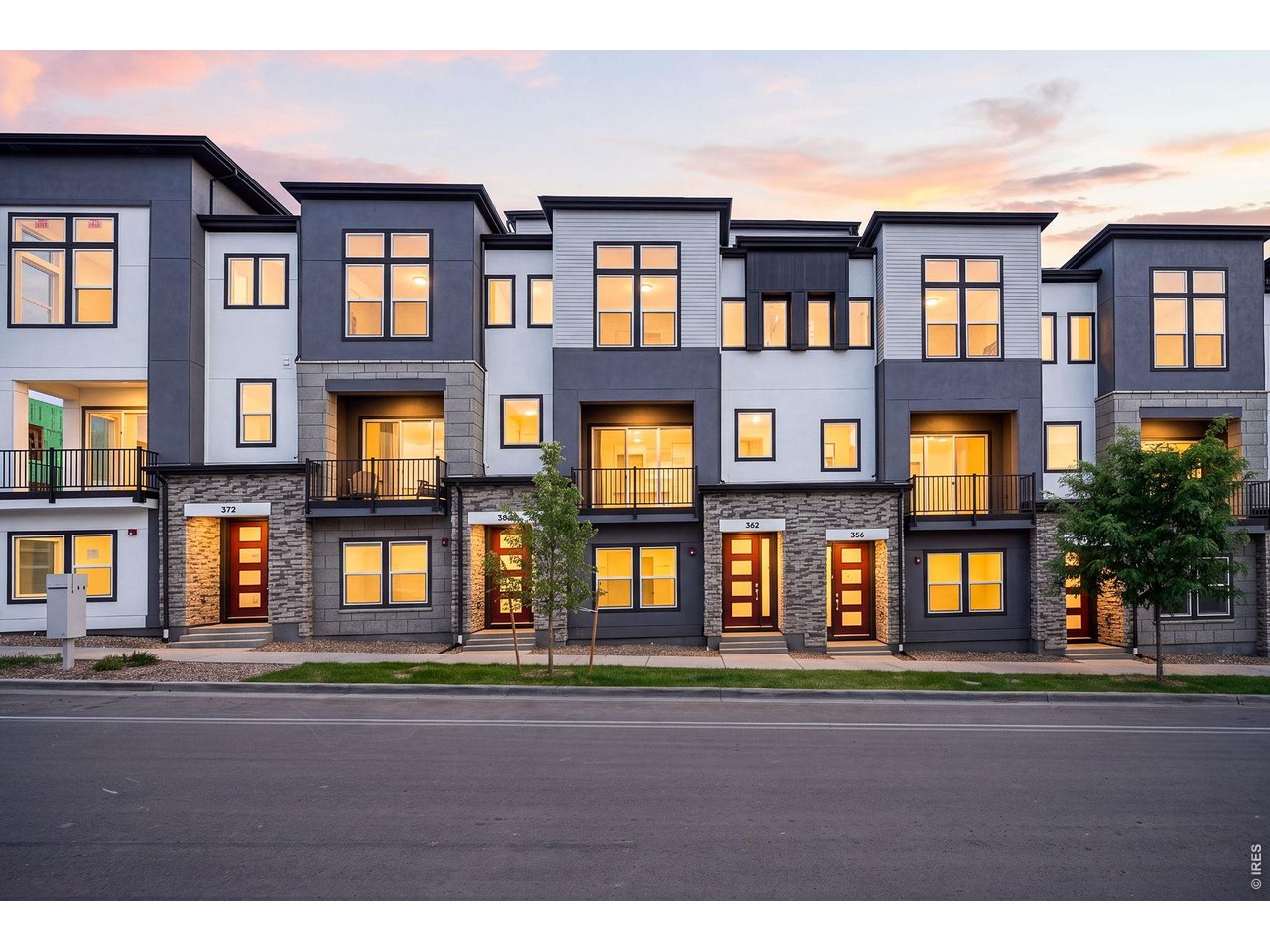 362 Marshall Rd