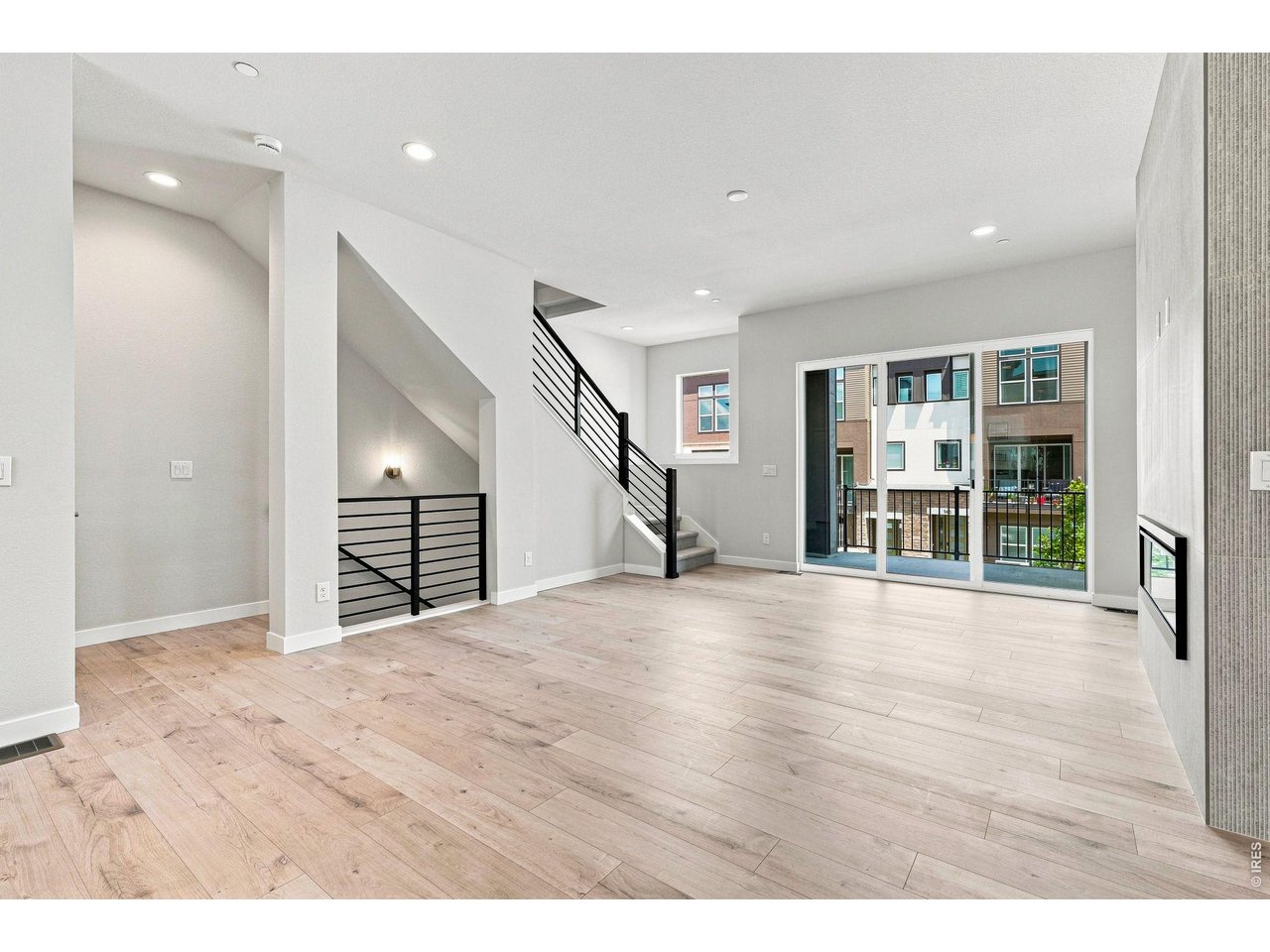 362 Marshall Rd