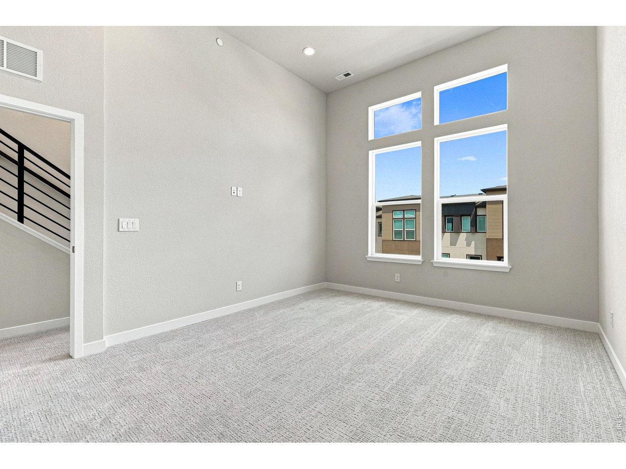 362 Marshall Rd