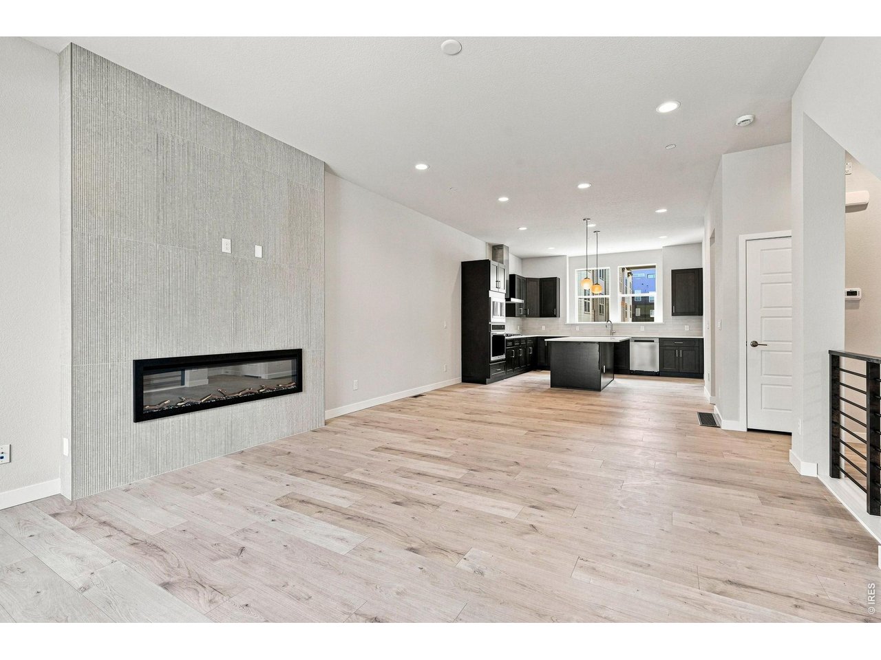 362 Marshall Rd