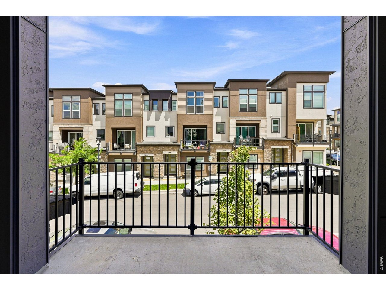 362 Marshall Rd