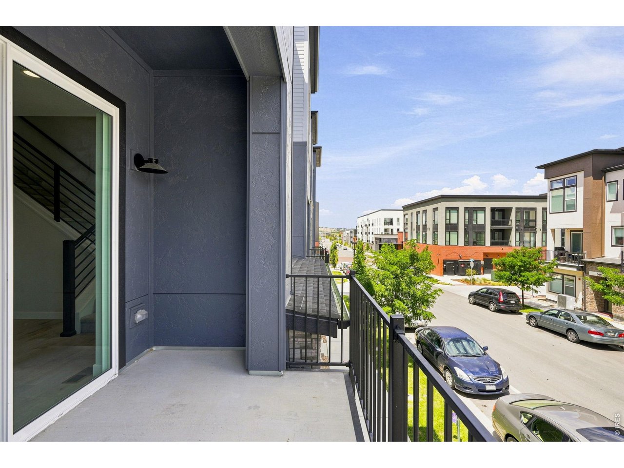 362 Marshall Rd