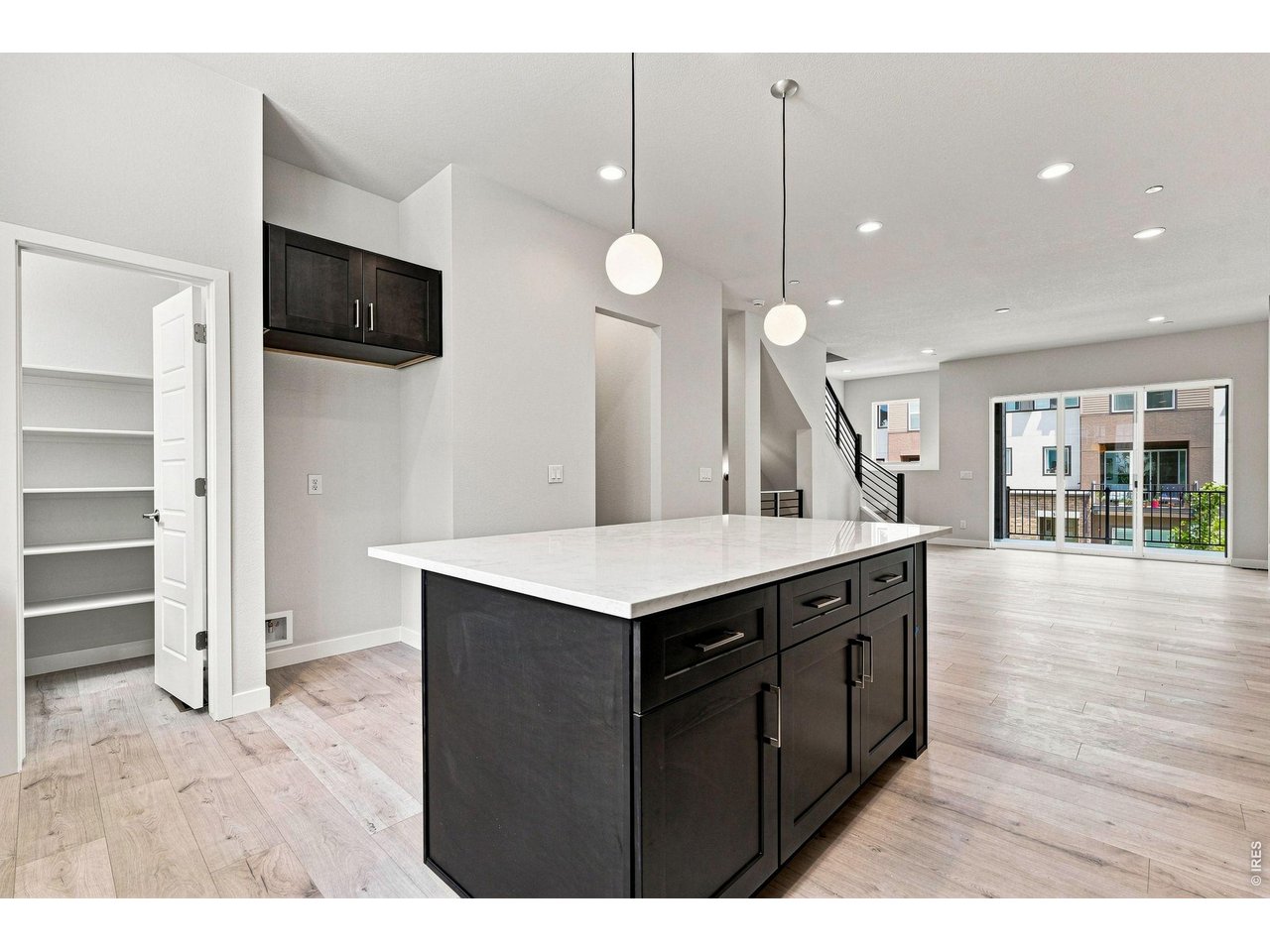 362 Marshall Rd