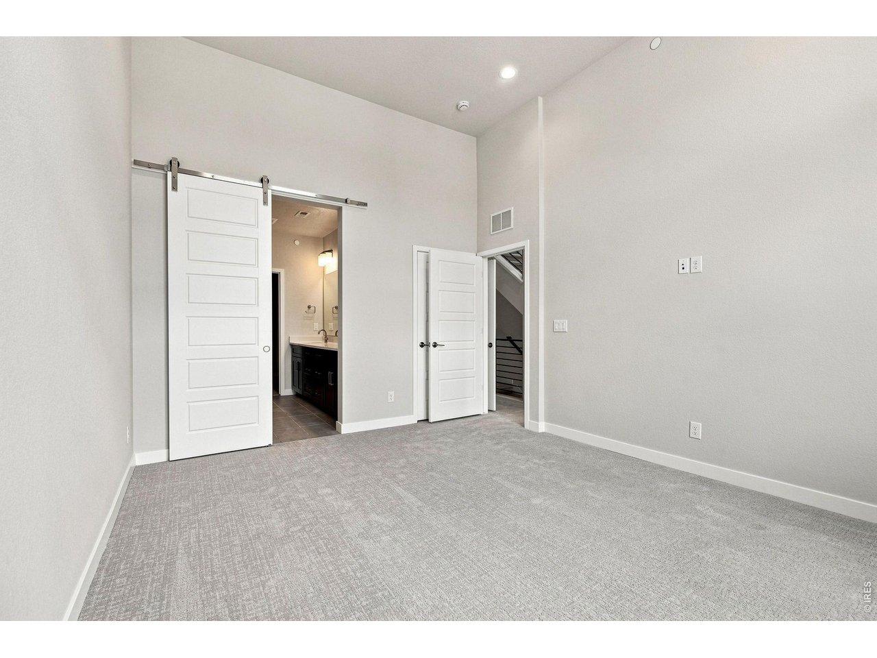 362 Marshall Rd