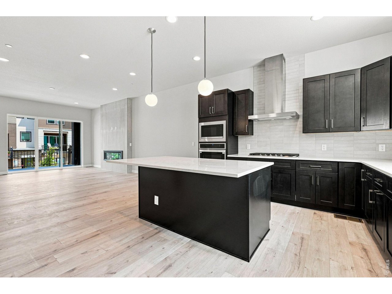 362 Marshall Rd