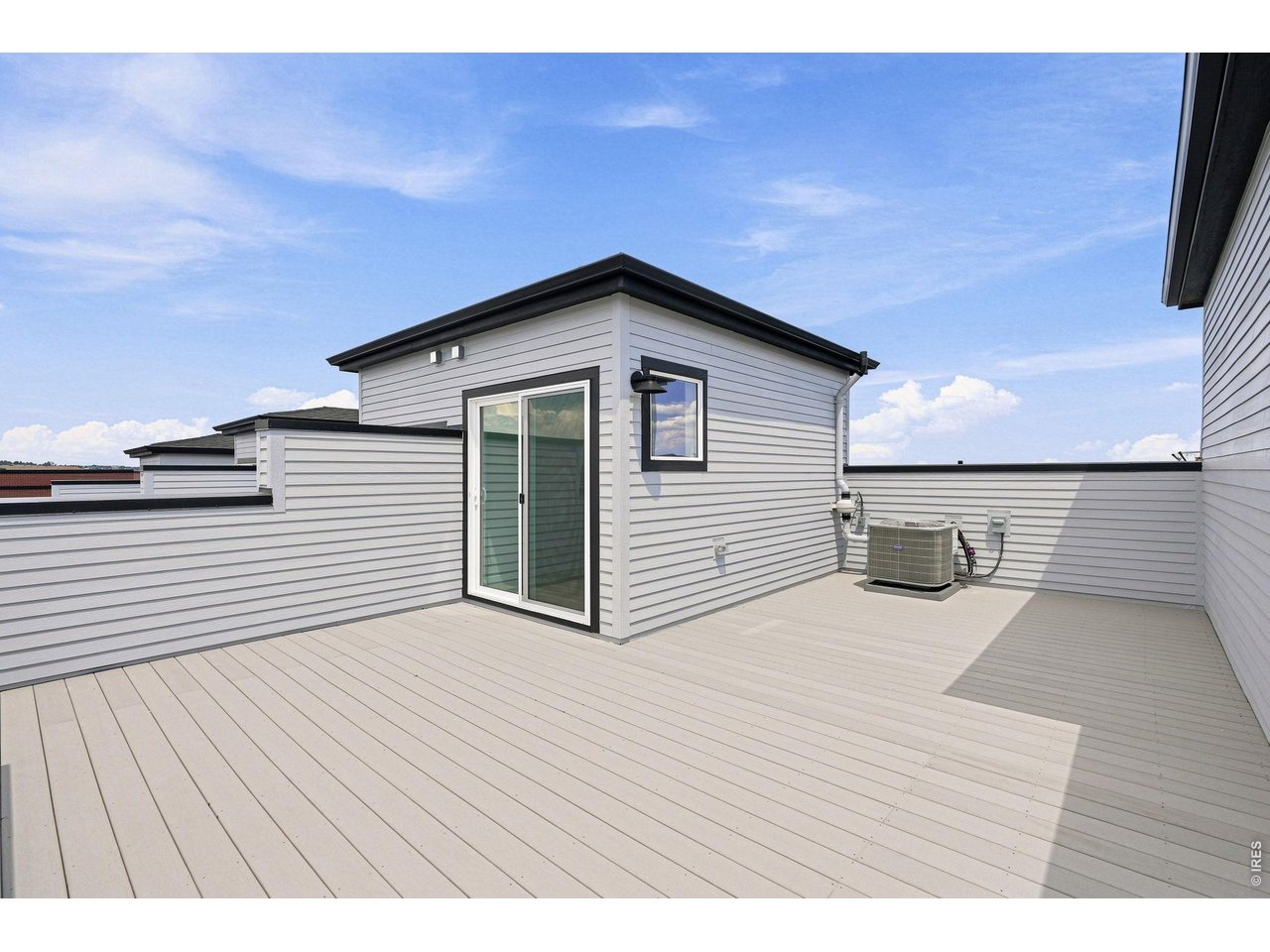 362 Marshall Rd