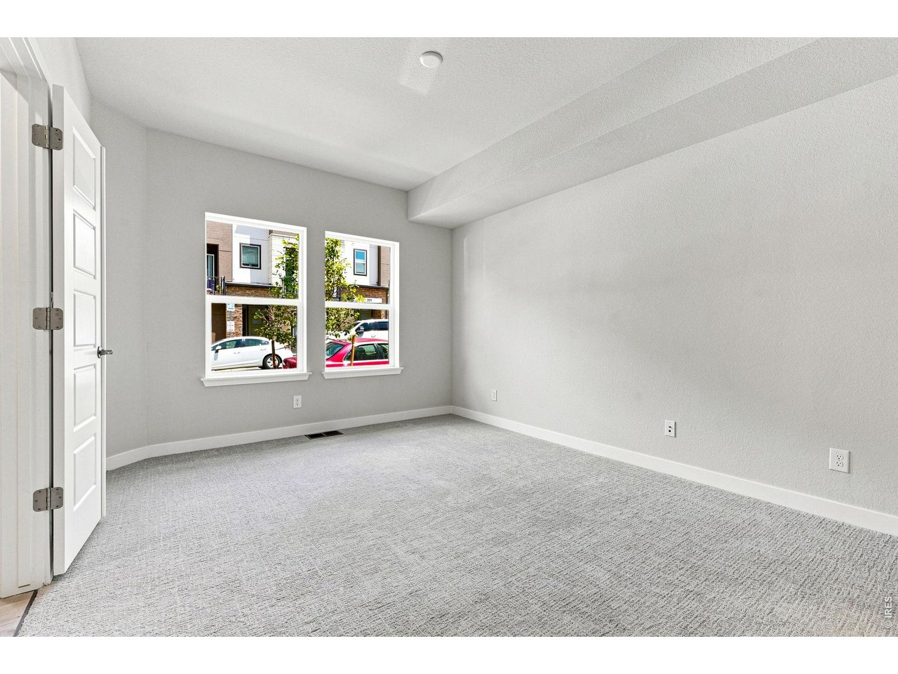 362 Marshall Rd