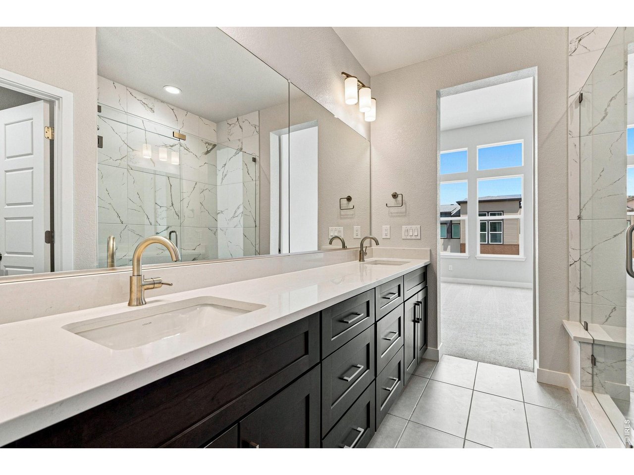 362 Marshall Rd