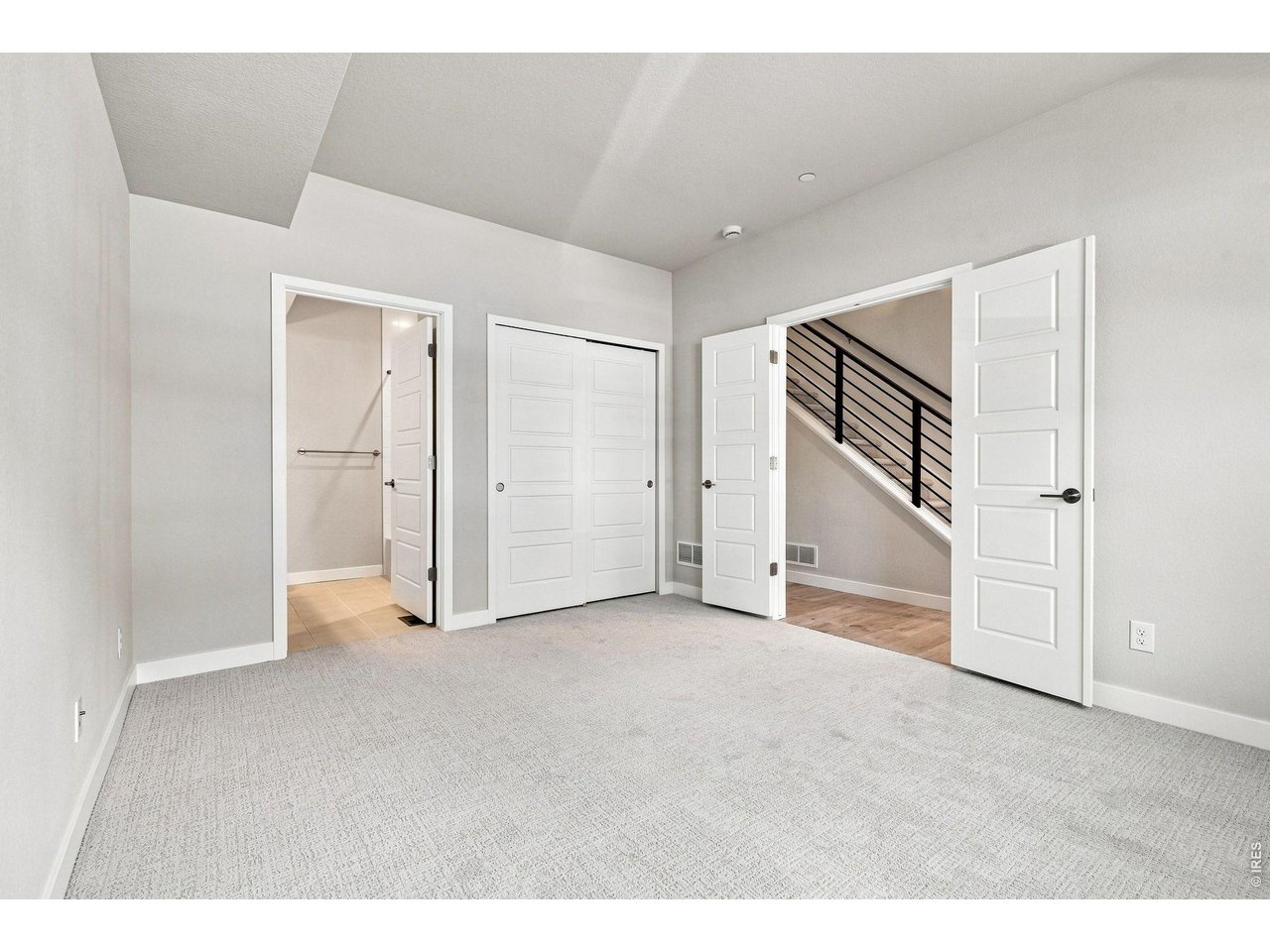 362 Marshall Rd
