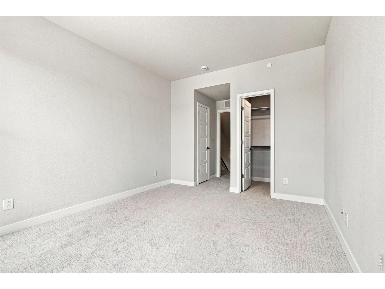 362 Marshall Rd