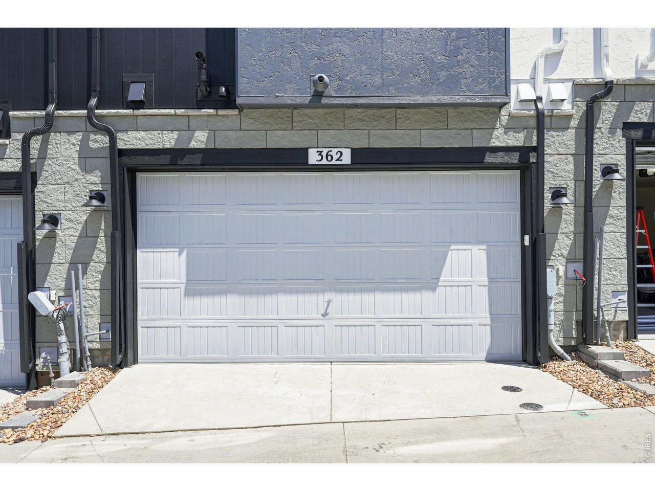 362 Marshall Rd
