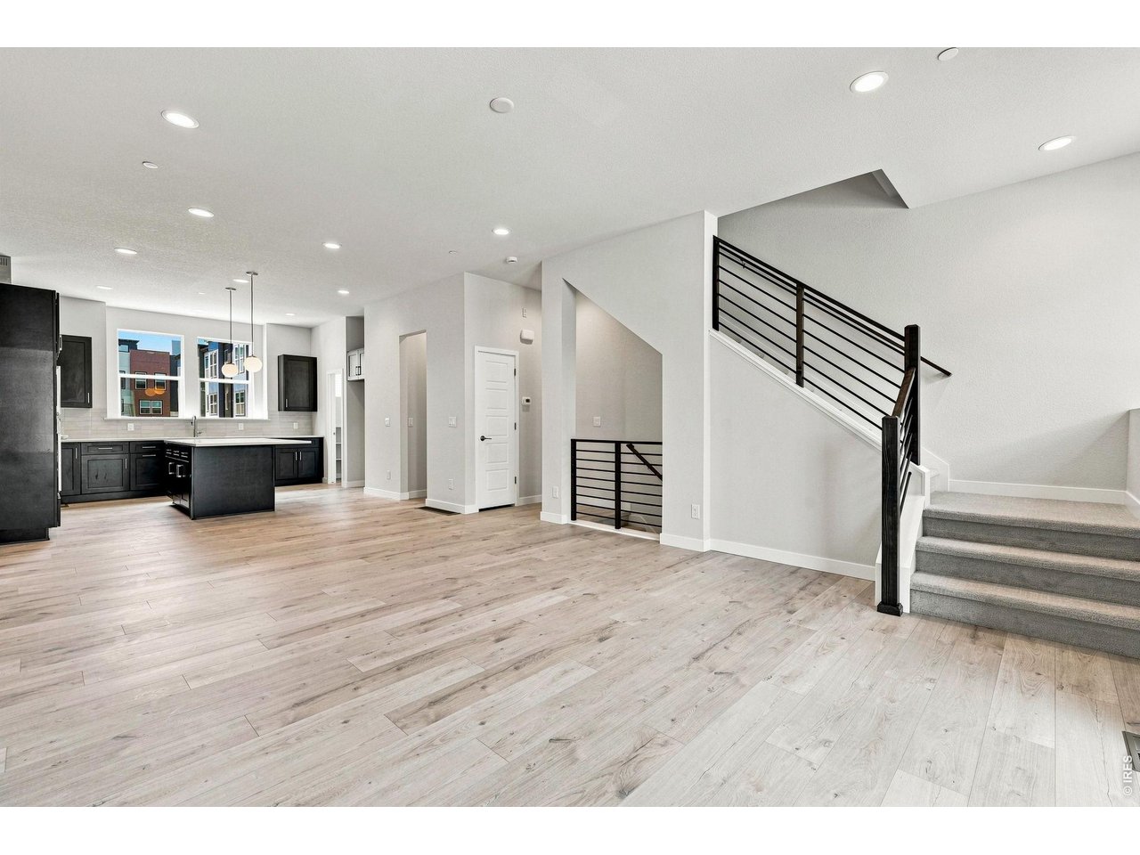 362 Marshall Rd