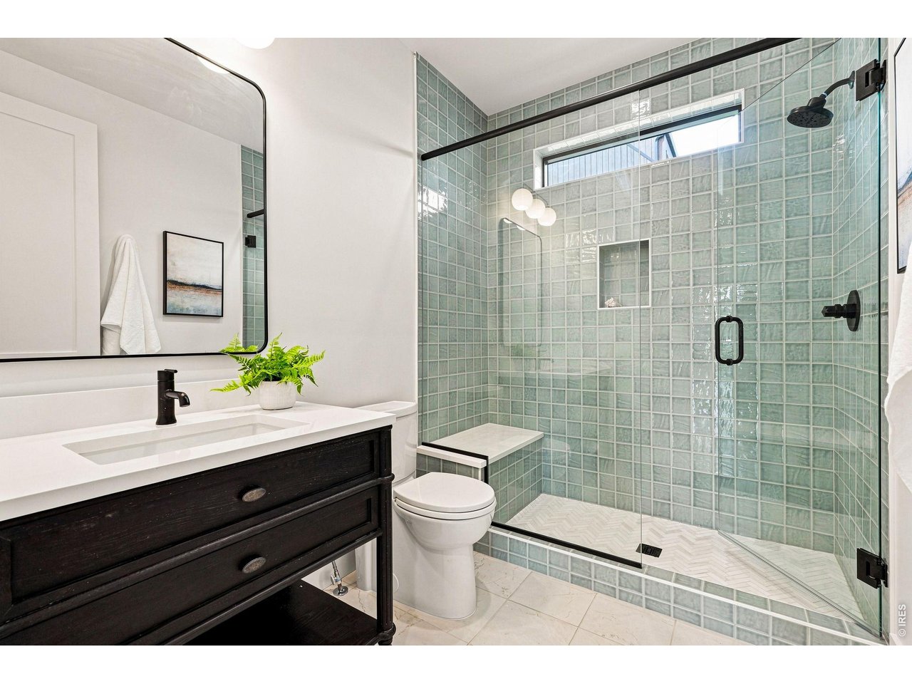 102 W William St