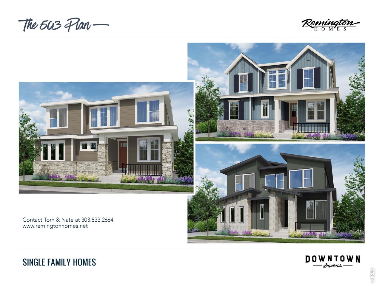 622 Central Park Cir